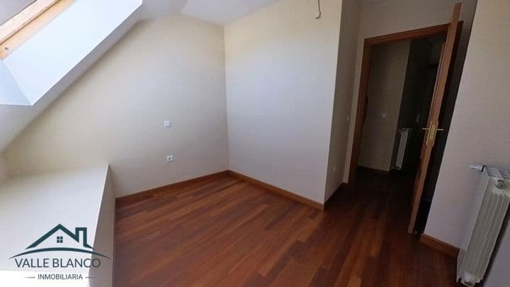 2 bedrooms apartment for sale in Reinosa, Spain - Image 10