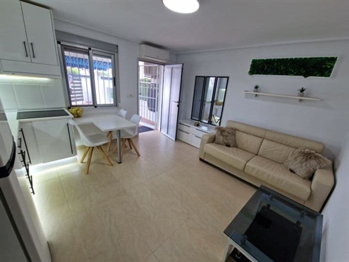 1 bedroom house for sale in Torrevieja, Spain - Image 2