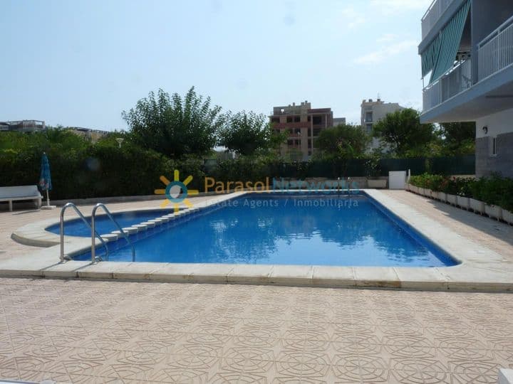 2 bedrooms apartment for rent in La Safor, Spain - Image 6