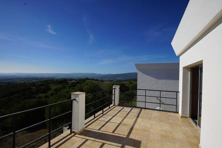 8 bedrooms house for sale in Serrania de Ronda, Spain - Image 5