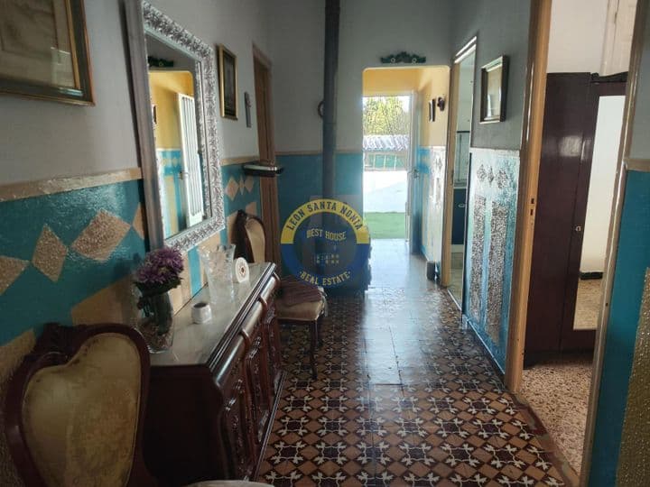 3 bedrooms house for sale in Leon, Spain - Image 5