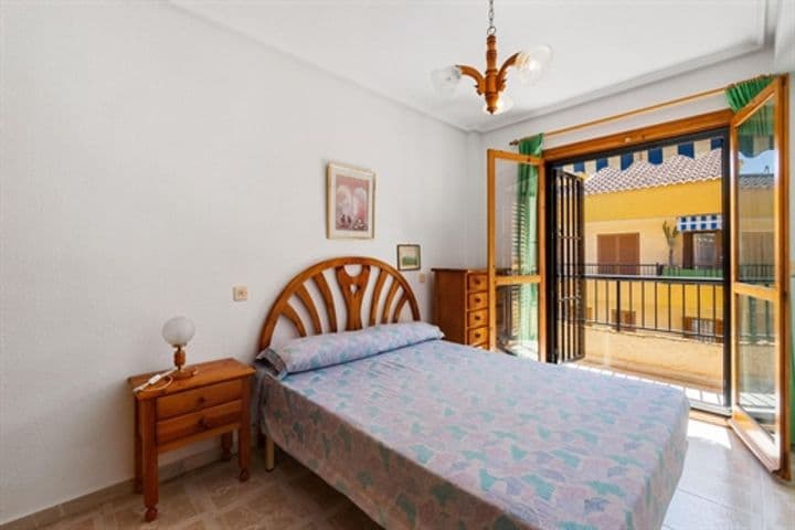 4 bedrooms house for sale in Torrevieja, Spain - Image 6