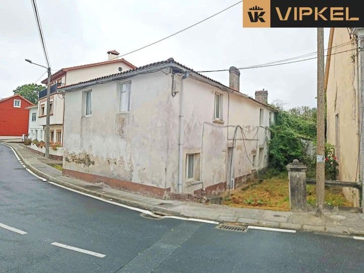 4 bedrooms house for sale in Comarca de Ferrol, Spain - Image 10