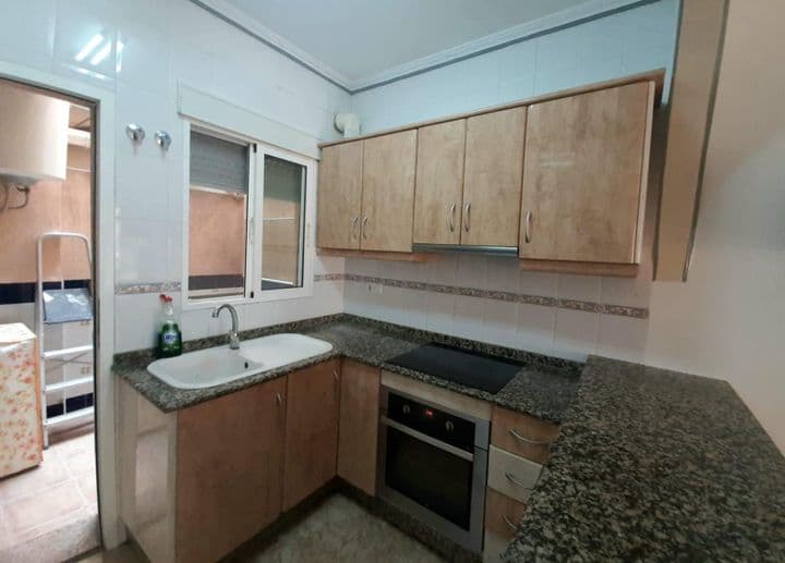 2 bedrooms apartment for rent in La Zenia, Spain - Image 11