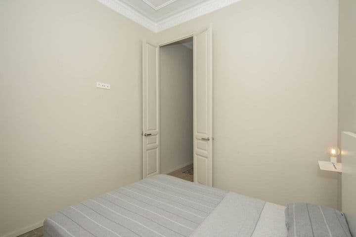 3 bedrooms apartment for sale in Esquerra de lEixample, Spain - Image 9