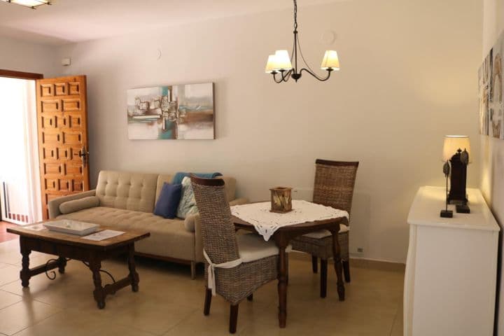 1 bedroom house for rent in Moraira, Spain - Image 11