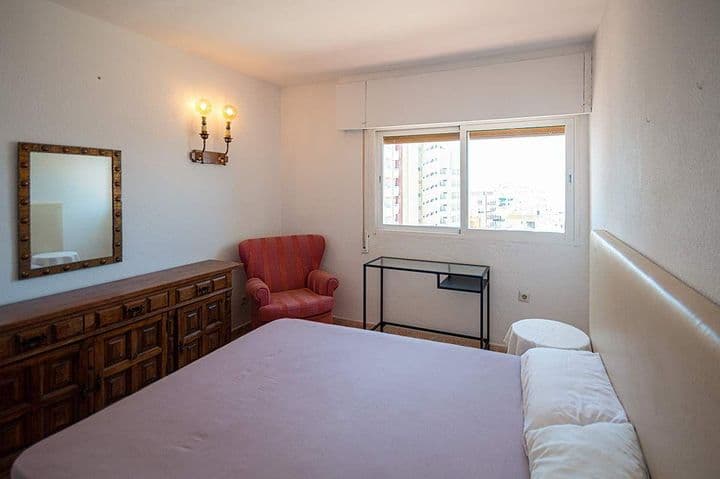 1 bedroom apartment for rent in Zona Puerto Deportivo, Spain - Image 9