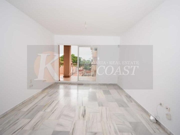 3 bedrooms apartment for rent in Centro Ciudad, Spain - Image 5