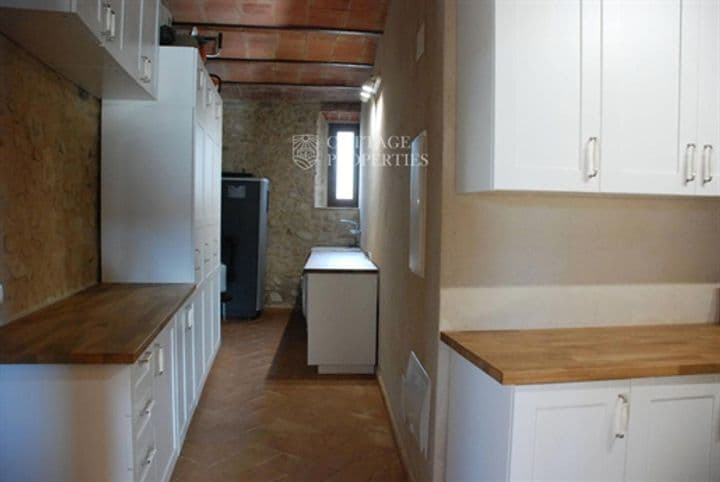 4 bedrooms house for sale in Santa Cristina de Aro, Spain - Image 5