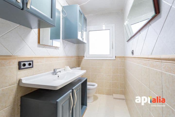 Apartment for sale in Eixample, Spain - Image 12