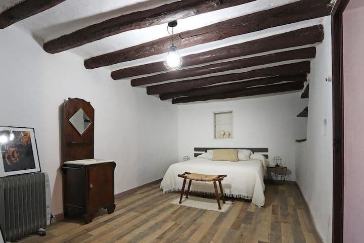 5 bedrooms house for sale in Huesca, Spain - Image 6