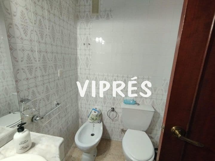 3 bedrooms apartment for sale in Merida, Spain - Image 12