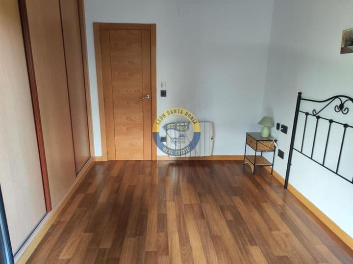 1 bedroom apartment for sale in Leon, Spain - Image 4