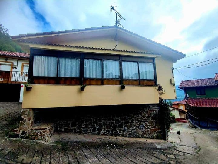 3 bedrooms house for sale in Asturias, Spain - Image 2