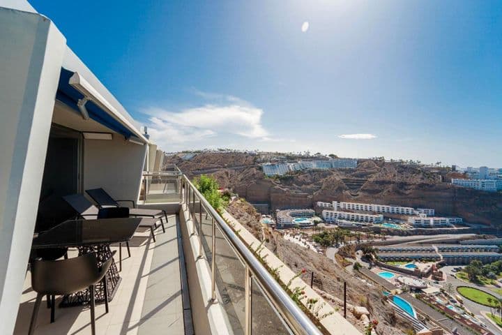 2 bedrooms apartment for sale in Mogan, Spain - Image 10