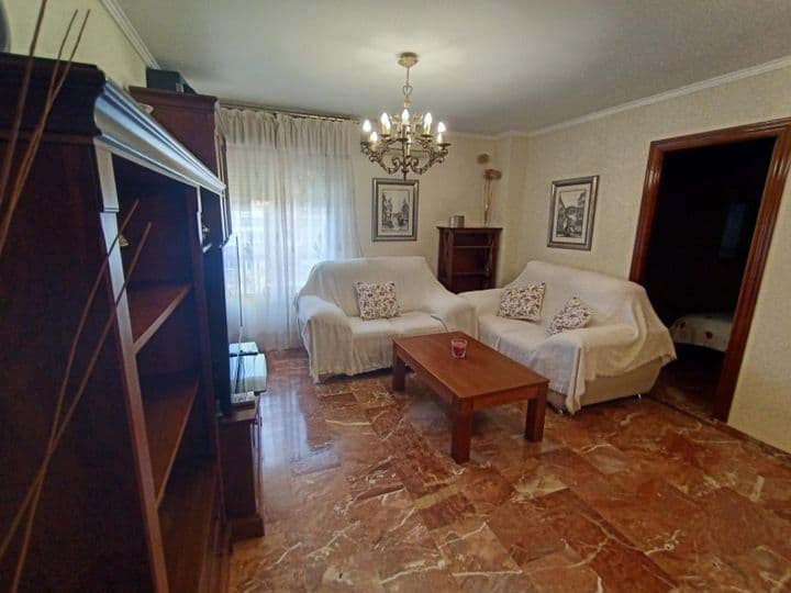 2 bedrooms apartment for rent in Granada, Spain - Image 2