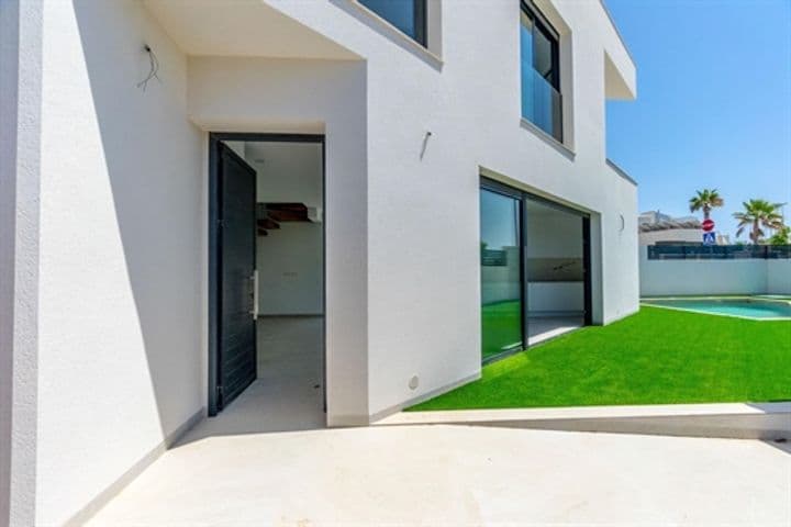 2 bedrooms house for sale in Benijofar, Spain - Image 7