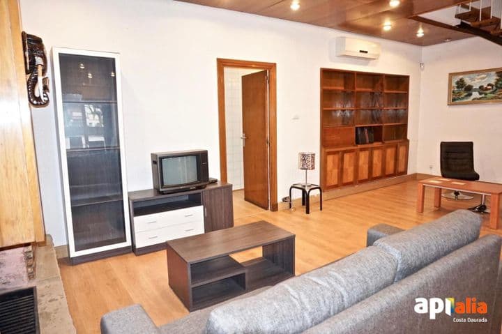 5 bedrooms house for sale in Salou de Llevant, Spain - Image 3