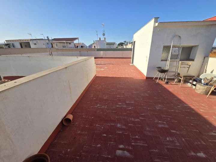 6 bedrooms house for sale in Vega Media del Segura, Spain - Image 3