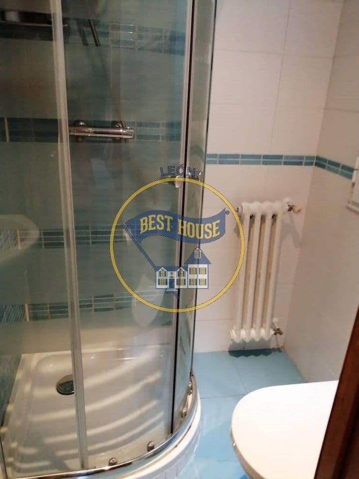 3 bedrooms apartment for sale in Leon, Spain - Image 11