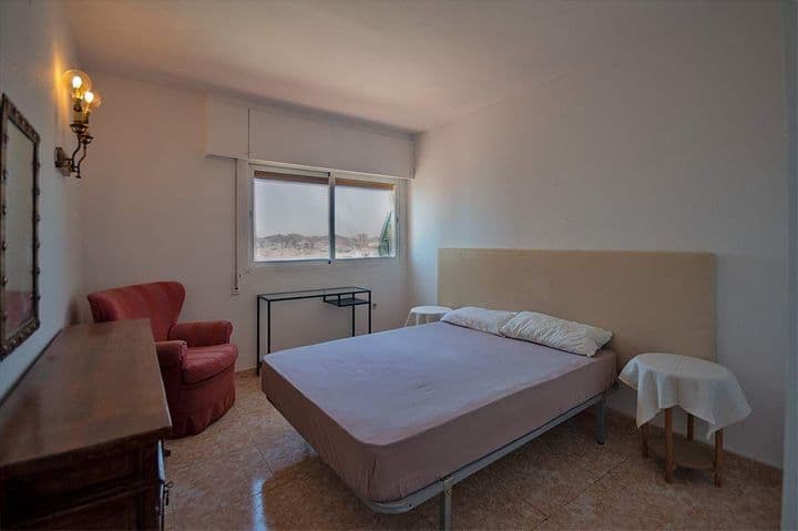 1 bedroom apartment for rent in Zona Puerto Deportivo, Spain - Image 8