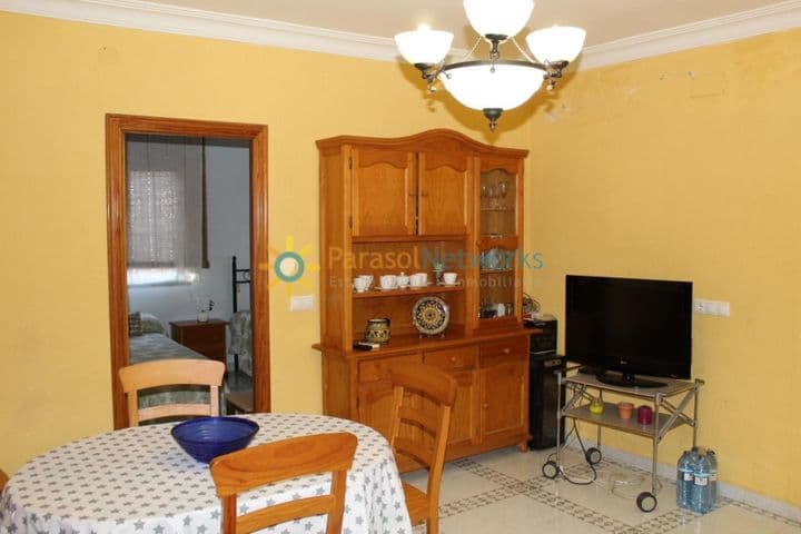 3 bedrooms house for rent in Pego, Spain - Image 4