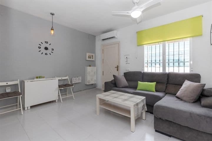 2 bedrooms house for sale in Torrevieja, Spain - Image 7