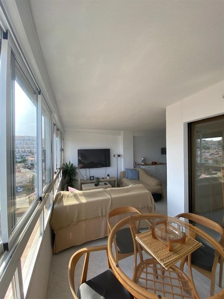 1 bedroom house for sale in Torrevieja, Spain - Image 3