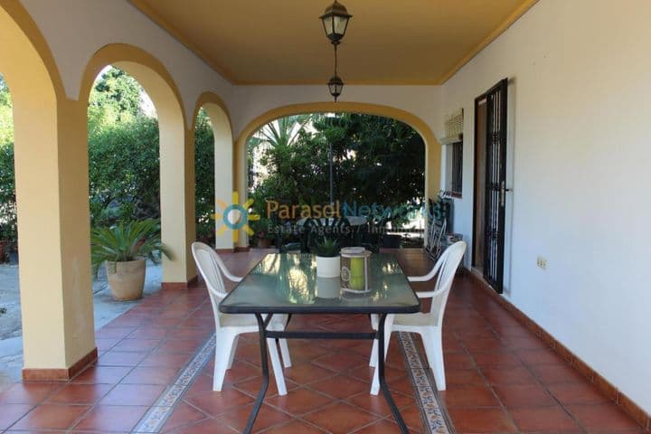 3 bedrooms house for rent in Pego, Spain - Image 3