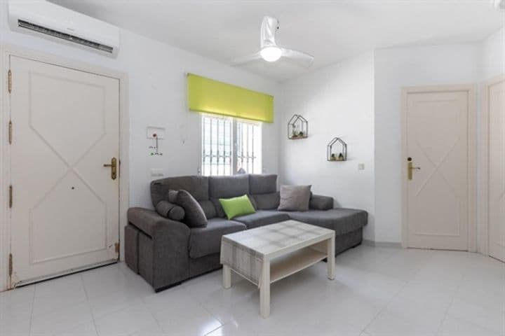 2 bedrooms house for sale in Torrevieja, Spain - Image 4