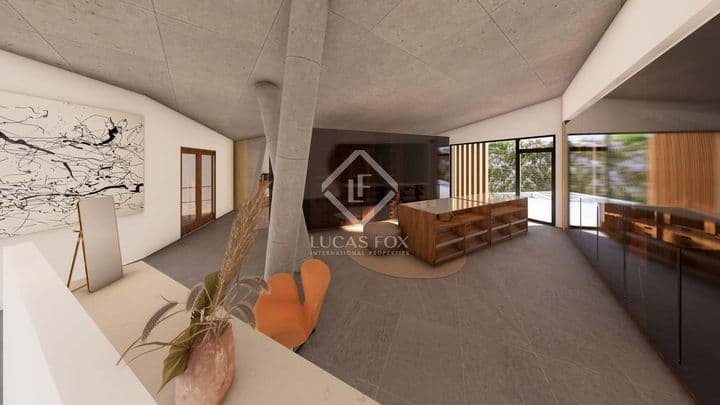 7 bedrooms house for sale in Pozuelo de Alarcon, Spain - Image 8