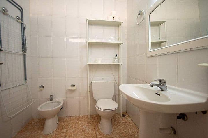 1 bedroom apartment for rent in Zona Puerto Deportivo, Spain - Image 4