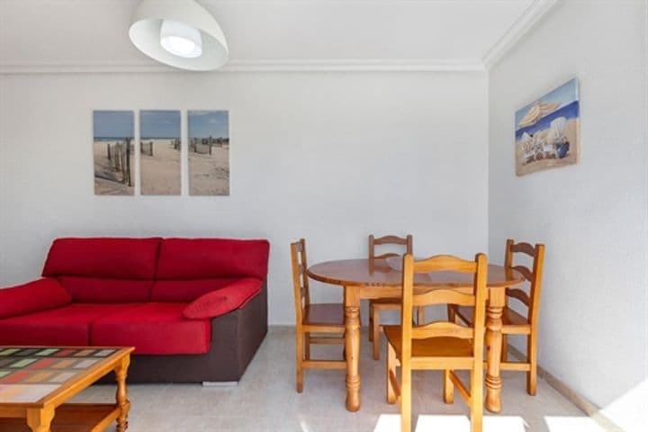 2 bedrooms house for sale in Torrevieja, Spain - Image 8