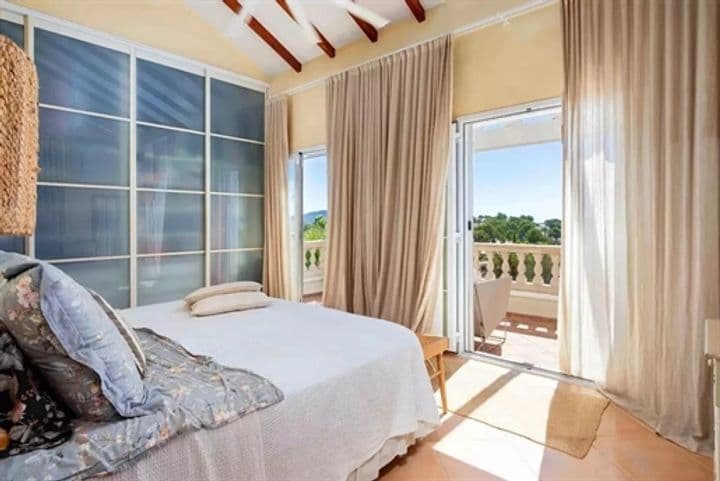 5 bedrooms other for sale in Santa Ponca, Spain