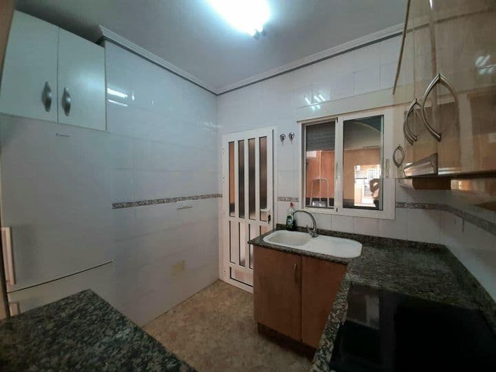 2 bedrooms apartment for rent in La Zenia, Spain - Image 9