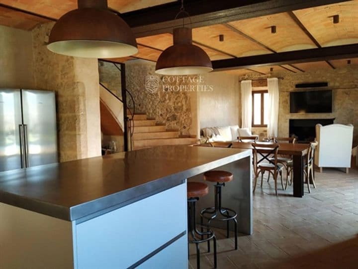 4 bedrooms house for sale in Santa Cristina de Aro, Spain - Image 11