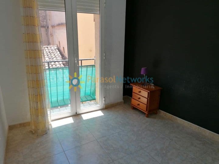 2 bedrooms apartment for rent in Gandia, Spain - Image 3