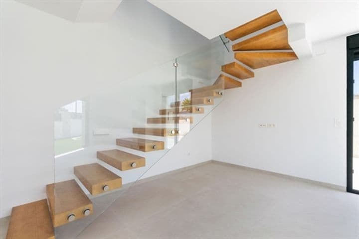 2 bedrooms house for sale in Benijofar, Spain - Image 9