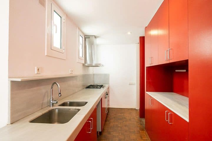 4 bedrooms house for sale in Eixample, Spain - Image 9