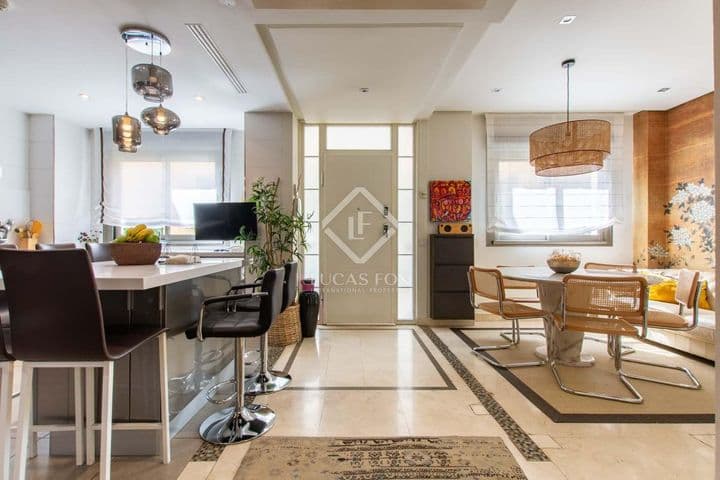 6 bedrooms house for sale in Pozuelo de Alarcon, Spain - Image 9