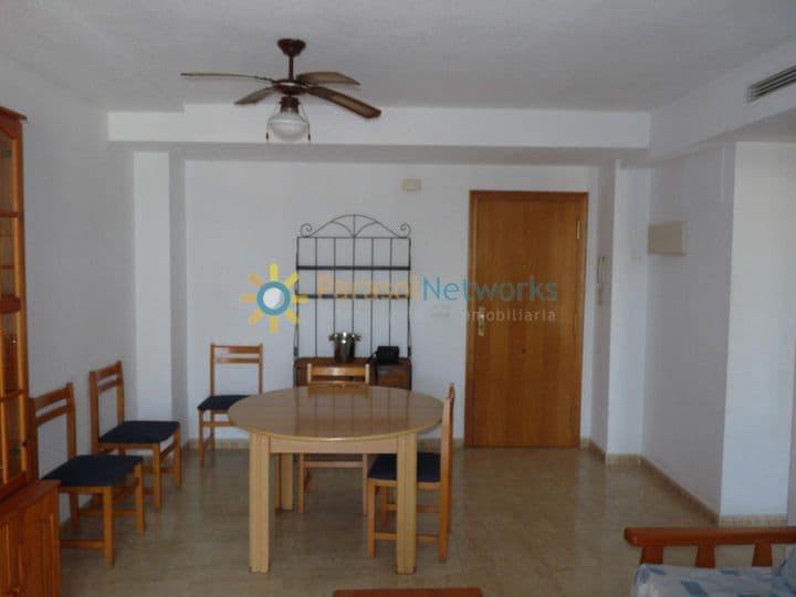 2 bedrooms apartment for rent in La Safor, Spain - Image 8