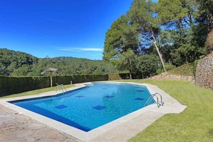 3 bedrooms house for sale in Tamariu, Spain - Image 10