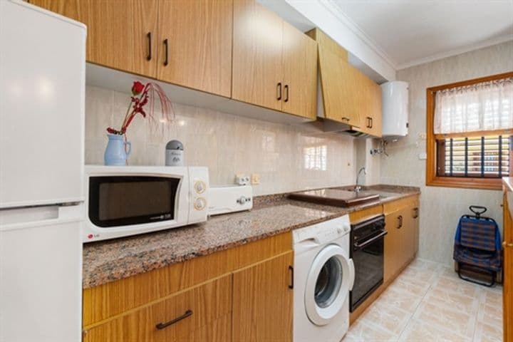 4 bedrooms house for sale in Torrevieja, Spain - Image 3