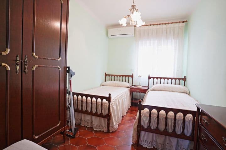 3 bedrooms apartment for sale in Madrid, Spain - Image 7