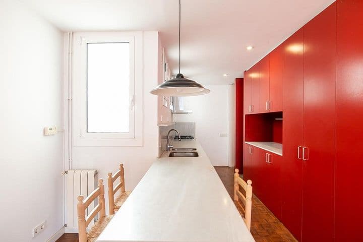 4 bedrooms house for sale in Eixample, Spain - Image 8