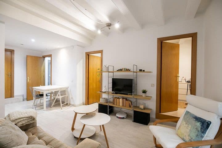 3 bedrooms apartment for sale in Gotic, Spain - Image 4