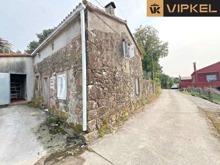 3 bedrooms house for sale in Corunna, Spain - Image 8