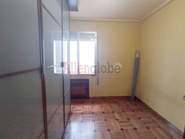 2 bedrooms apartment for sale in Oviedo, Spain - Image 7