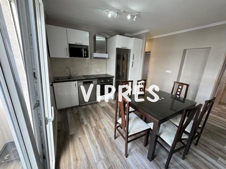 2 bedrooms apartment for sale in Merida, Spain - Image 9