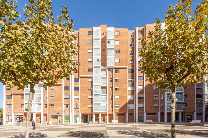 4 bedrooms apartment for sale in Pamplona, Spain - Image 4